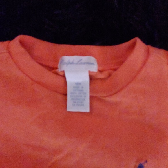 Shirt - Picture 2 of 2